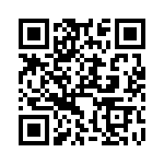 RC3216F10R2CS QRCode