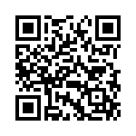 RC3216F1184CS QRCode