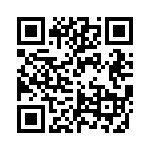 RC3216F11R5CS QRCode