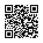 RC3216F123CS QRCode