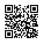 RC3216F1270CS QRCode