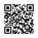 RC3216F1271CS QRCode