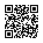 RC3216F1332CS QRCode