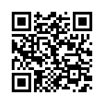 RC3216F1334CS QRCode