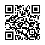 RC3216F1401CS QRCode