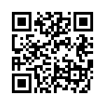 RC3216F1473CS QRCode