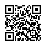 RC3216F1474CS QRCode