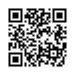 RC3216F1620CS QRCode