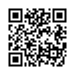 RC3216F1623CS QRCode