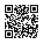 RC3216F1693CS QRCode