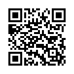 RC3216F16R9CS QRCode