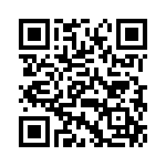 RC3216F1740CS QRCode