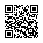 RC3216F1821CS QRCode