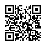 RC3216F18R2CS QRCode