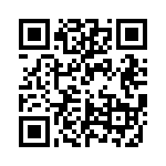 RC3216F1911CS QRCode