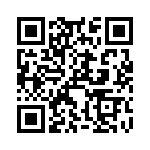 RC3216F19R6CS QRCode