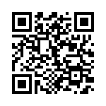 RC3216F1R15CS QRCode