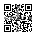 RC3216F1R3CS QRCode