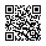 RC3216F1R58CS QRCode