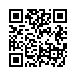 RC3216F1R78CS QRCode