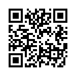 RC3216F1R87CS QRCode