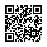 RC3216F204CS QRCode