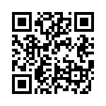 RC3216F2051CS QRCode