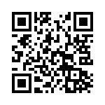 RC3216F205CS QRCode