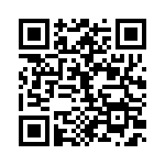 RC3216F2150CS QRCode