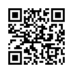 RC3216F2260CS QRCode