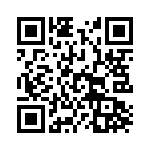 RC3216F273CS QRCode