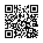 RC3216F2801CS QRCode