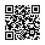 RC3216F2942CS QRCode