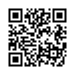 RC3216F2R05CS QRCode