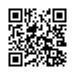 RC3216F2R49CS QRCode