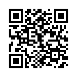 RC3216F3241CS QRCode