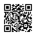 RC3216F3320CS QRCode