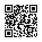 RC3216F33R2CS QRCode