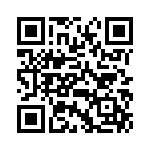 RC3216F365CS QRCode