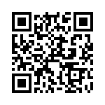 RC3216F3R01CS QRCode