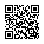 RC3216F3R09CS QRCode