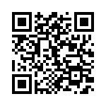 RC3216F3R24CS QRCode