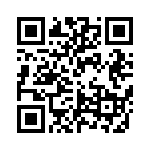 RC3216F3R3CS QRCode