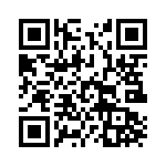 RC3216F4022CS QRCode