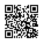 RC3216F40R2CS QRCode