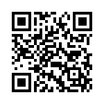 RC3216F4121CS QRCode