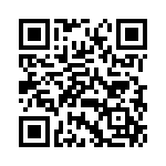 RC3216F4531CS QRCode