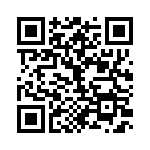 RC3216F4870CS QRCode