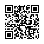 RC3216F4991CS QRCode