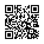 RC3216F4993CS QRCode